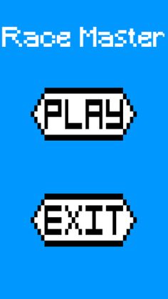 Race Master - Screenshot 1