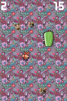 Kizzy - Screenshot 2