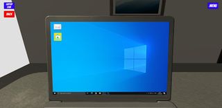 3D Factory Tycoon - Screenshot 3