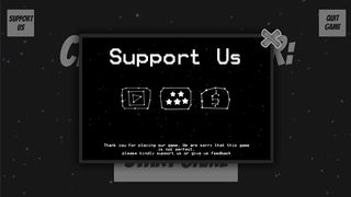 Circle Breaker - Screenshot 3