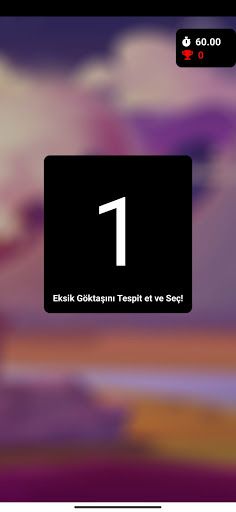 Animo - Eğitici Hafıza ve Mate - Screenshot 3