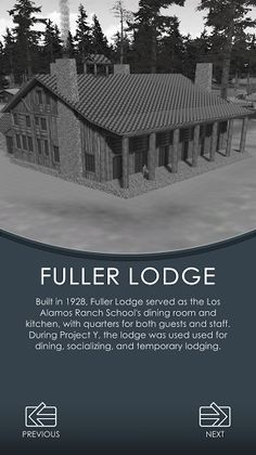 The Secret City: Project Y - Screenshot 3