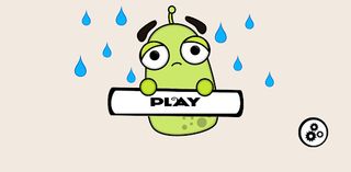 Saddy - Screenshot 1