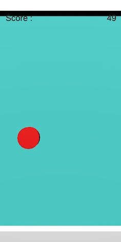 dotWar - Screenshot 1