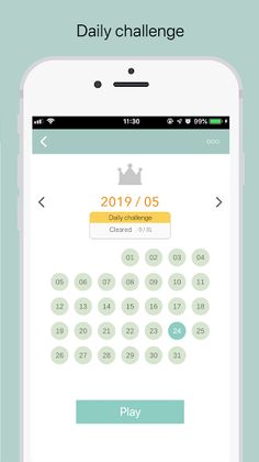 SUDOKU.Studio - Screenshot 3