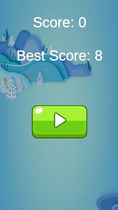 NKWORLD FISH - Screenshot 3