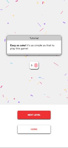 Deciphers - Screenshot 4