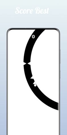 Circle Kraze - Screenshot 3