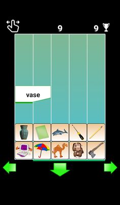 Learn to read quickly. - Screenshot 4