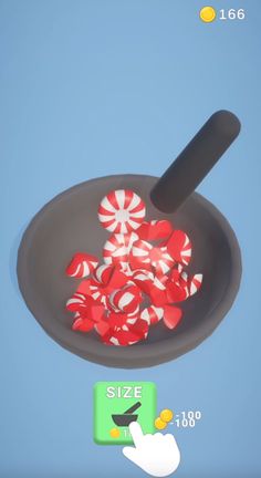 Pestle ASMR - Screenshot 3