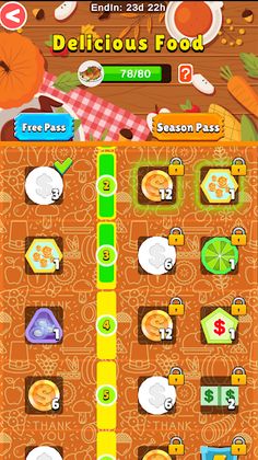 Coin Pusher Mania - Screenshot 4