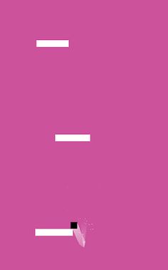 Shotland - Screenshot 2