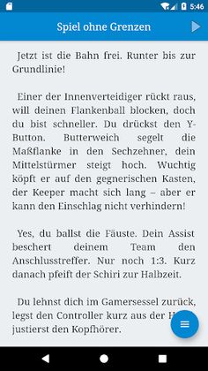 KRIMI total - Du ermittelst se - Screenshot 2