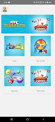 Frenzy - Screenshot 4