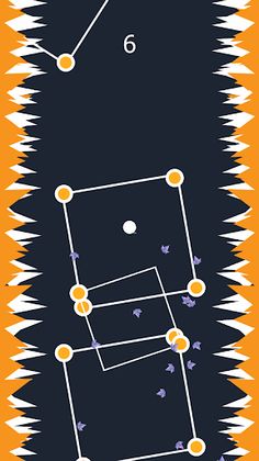 switchl ball - Screenshot 4