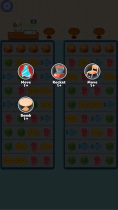 Match Tycoon - Screenshot 3