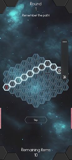 KNOBLED - Screenshot 3