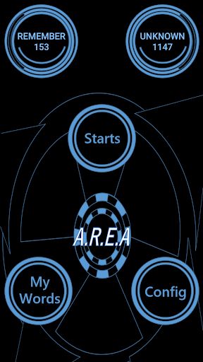 Auto Recognized English Assist - Screenshot 2