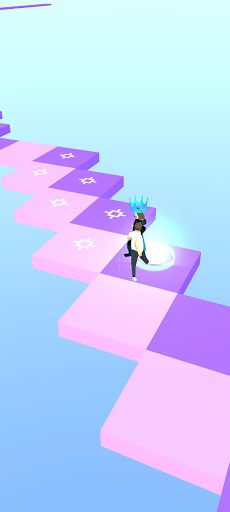 Music Run - Screenshot 3