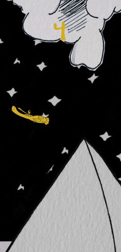 Exupery's Flight - Screenshot 4