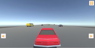 Carburetor 3D - Screenshot 2