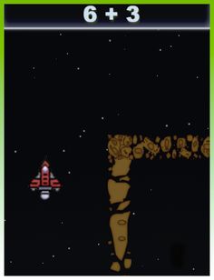 BrainSpace - Screenshot 2