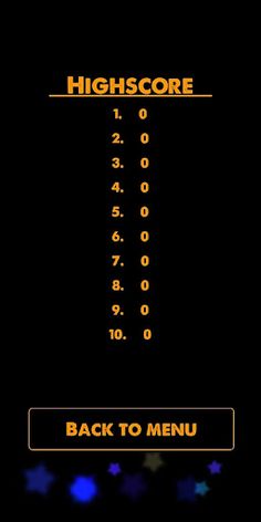 GuNumber - Numbers Tables Game - Screenshot 4