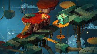 Figment - Screenshot 3