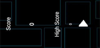 Jump3D - Screenshot 1