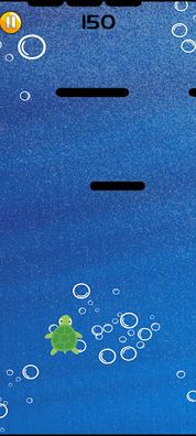 Kachua Bhai - Screenshot 3