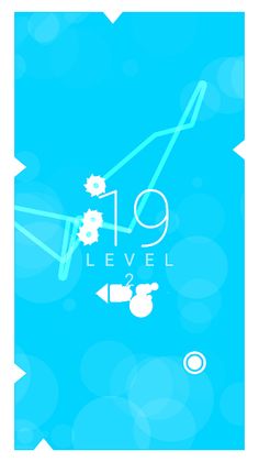 Ricoshot: Casual physics momen - Screenshot 3