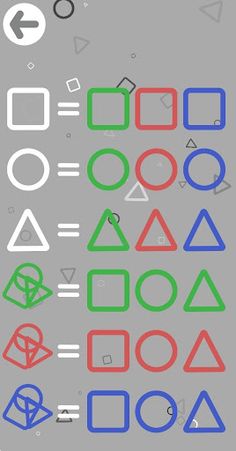 React Quickly - Screenshot 4