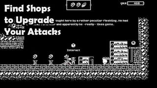 Riptale Mobile - Screenshot 3