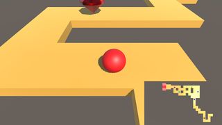 Roulant - Screenshot 1