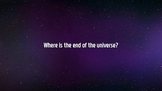 LASTUS - Screenshot 2