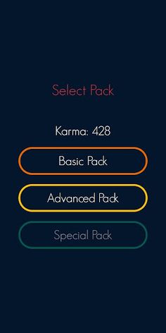TopoLogic - Screenshot 2