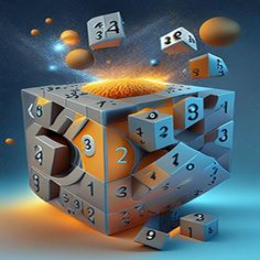 math highway - Screenshot 4