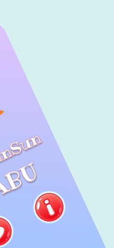 Tabu:Anlat Bakalım-Bil Bakalım - Screenshot 2