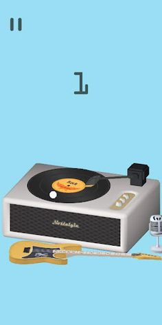 Musiciano - Screenshot 2