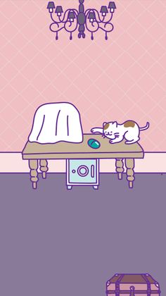 Safecracker - Word Game - Screenshot 4