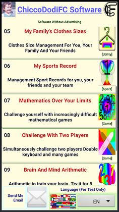 Saboteur And Bomb Researcher - Screenshot 3