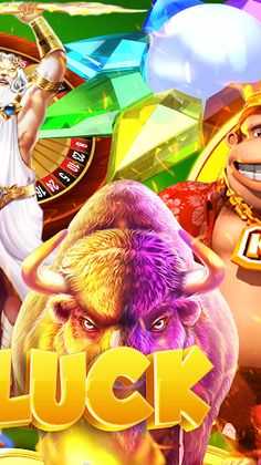 Lucky Roll - Screenshot 3