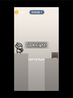GoKnight - Screenshot 4