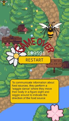 Carniolan Carnival - Screenshot 4