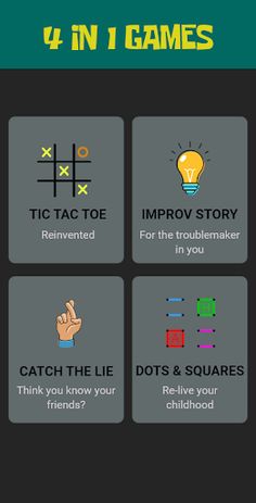 Bonkers - Play Multiplayer Gam - Screenshot 1