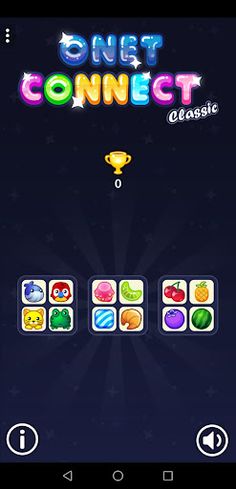 Onet Connect S² - Screenshot 3