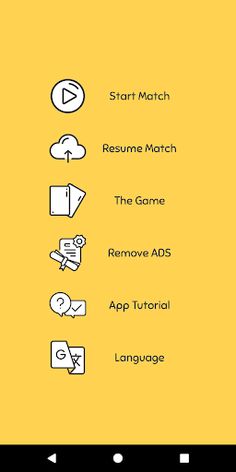 KeyForge Tokens - Screenshot 1