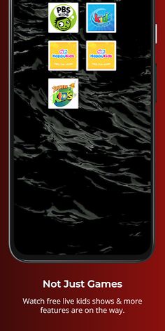 G Box - Screenshot 4