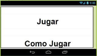 Penaltis - Screenshot 1