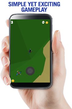 Pakran pakrai game - Screenshot 3